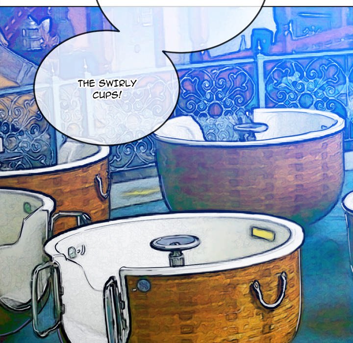 Read Hentai Image 137 871 in comic My High School Bully - Chapter 118 - www.hentaitnt.net