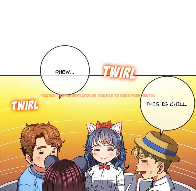Read Hentai Image 139 871 in comic My High School Bully - Chapter 118 - www.hentaitnt.net