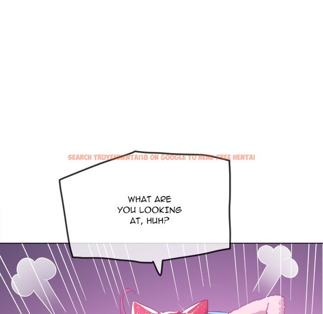 Read Hentai Image 14 863 in comic My High School Bully - Chapter 118 - www.hentaitnt.net