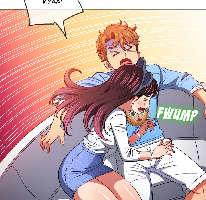 Read Hentai Image 146 871 in comic My High School Bully - Chapter 118 - www.hentaitnt.net