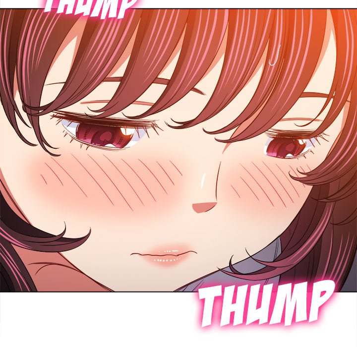 Read Hentai Image 148 871 in comic My High School Bully - Chapter 118 - www.hentaitnt.net