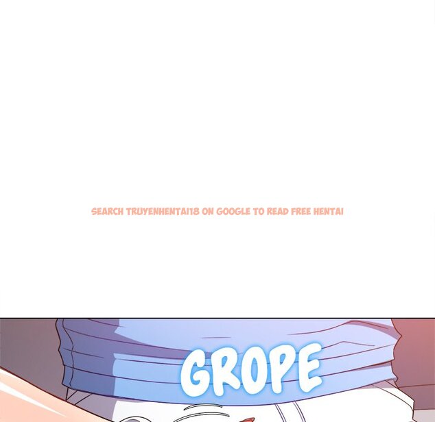 Read Hentai Image 149 871 in comic My High School Bully - Chapter 118 - www.hentaitnt.net