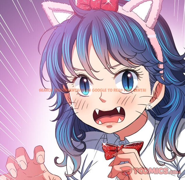 Read Hentai Image 15 863 in comic My High School Bully - Chapter 118 - www.hentaitnt.net