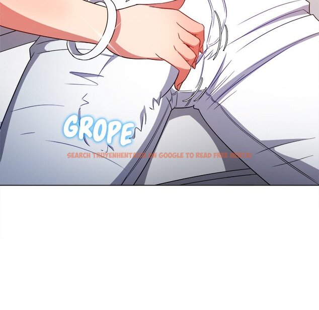 Read Hentai Image 150 871 in comic My High School Bully - Chapter 118 - www.hentaitnt.net