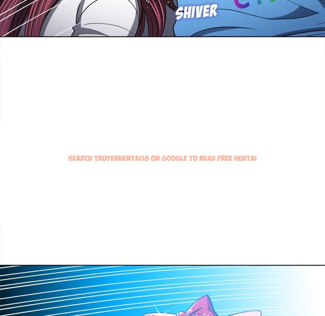 Read Hentai Image 153 871 in comic My High School Bully - Chapter 118 - www.hentaitnt.net