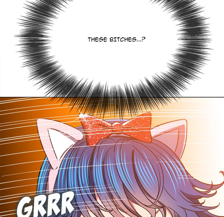 Read Hentai Image 156 871 in comic My High School Bully - Chapter 118 - www.hentaitnt.net