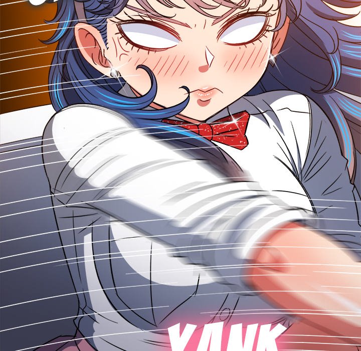 Read Hentai Image 157 871 in comic My High School Bully - Chapter 118 - www.hentaitnt.net