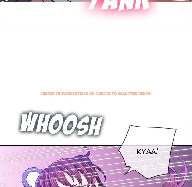 Read Hentai Image 158 871 in comic My High School Bully - Chapter 118 - www.hentaitnt.net