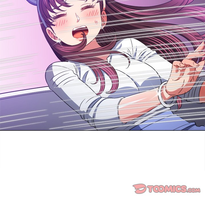 Read Hentai Image 159 871 in comic My High School Bully - Chapter 118 - www.hentaitnt.net
