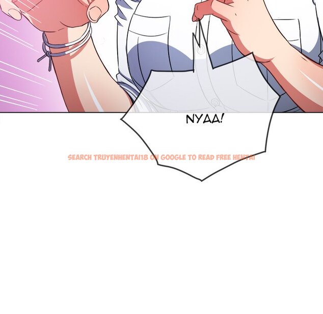 Read Hentai Image 16 863 in comic My High School Bully - Chapter 118 - www.hentaitnt.net