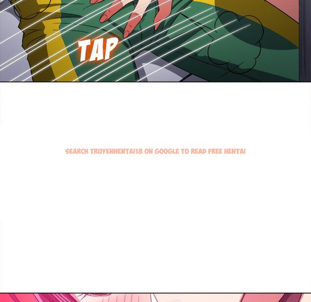 Read Hentai Image 162 871 in comic My High School Bully - Chapter 118 - www.hentaitnt.net