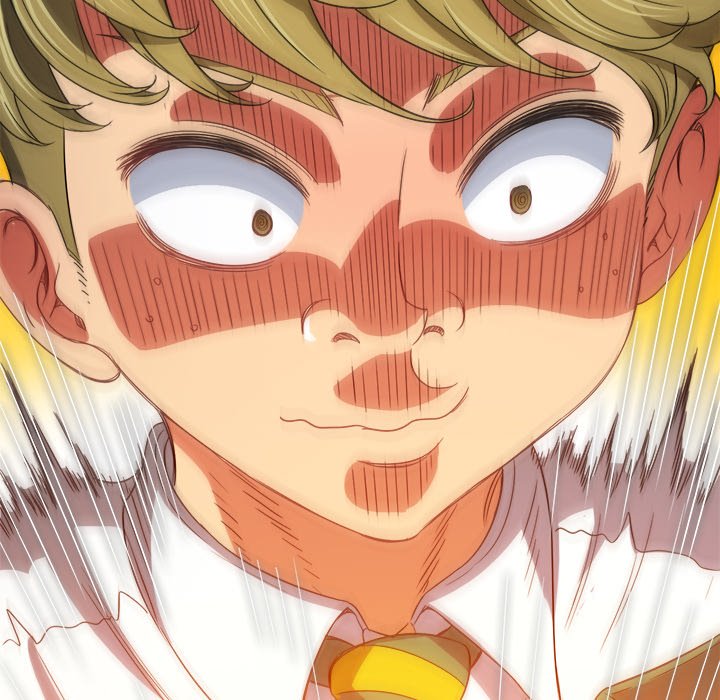 Read Hentai Image 168 878 in comic My High School Bully - Chapter 118 - www.hentaitnt.net