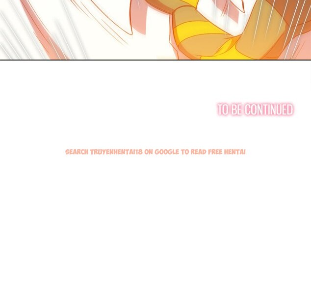 Read Hentai Image 169 878 in comic My High School Bully - Chapter 118 - www.hentaitnt.net