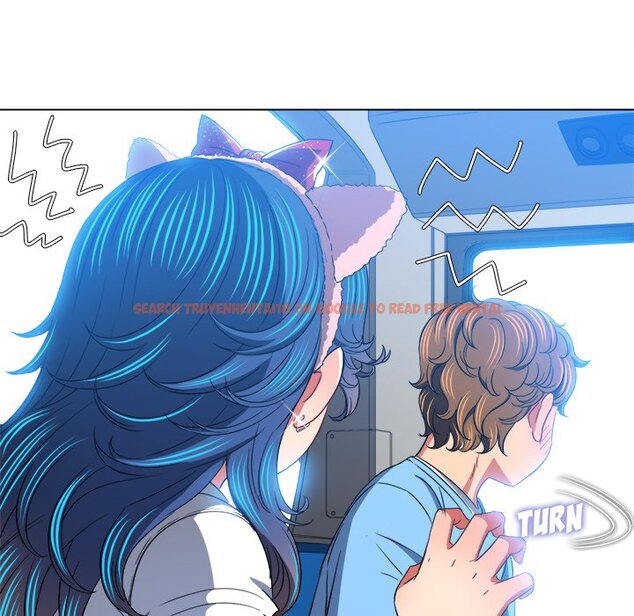 Read Hentai Image 17 863 in comic My High School Bully - Chapter 118 - www.hentaitnt.net