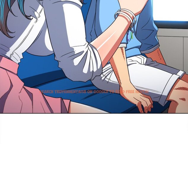 Read Hentai Image 18 863 in comic My High School Bully - Chapter 118 - www.hentaitnt.net