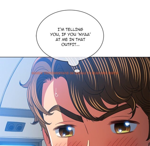 Read Hentai Image 19 863 in comic My High School Bully - Chapter 118 - www.hentaitnt.net