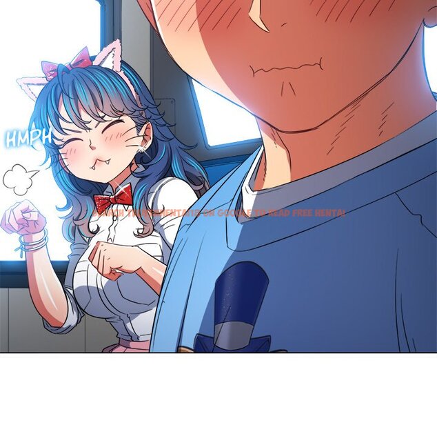 Read Hentai Image 20 863 in comic My High School Bully - Chapter 118 - www.hentaitnt.net