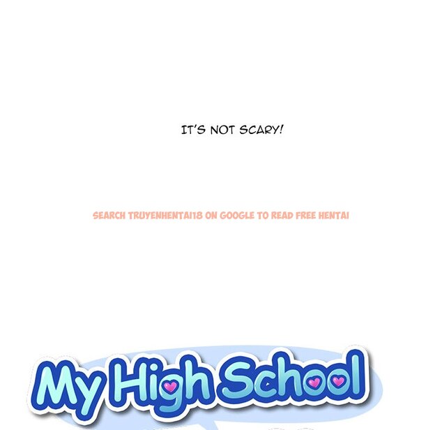 Read Hentai Image 21 863 in comic My High School Bully - Chapter 118 - www.hentaitnt.net