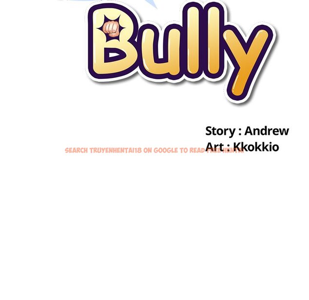 Read Hentai Image 22 863 in comic My High School Bully - Chapter 118 - www.hentaitnt.net