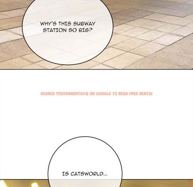 Read Hentai Image 25 863 in comic My High School Bully - Chapter 118 - www.hentaitnt.net