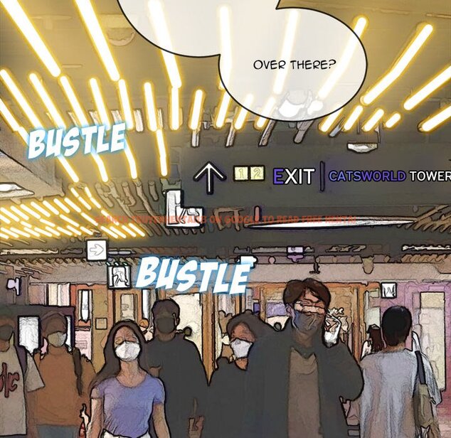Read Hentai Image 26 863 in comic My High School Bully - Chapter 118 - www.hentaitnt.net