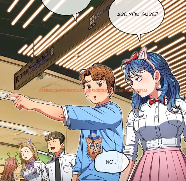 Read Hentai Image 28 863 in comic My High School Bully - Chapter 118 - www.hentaitnt.net