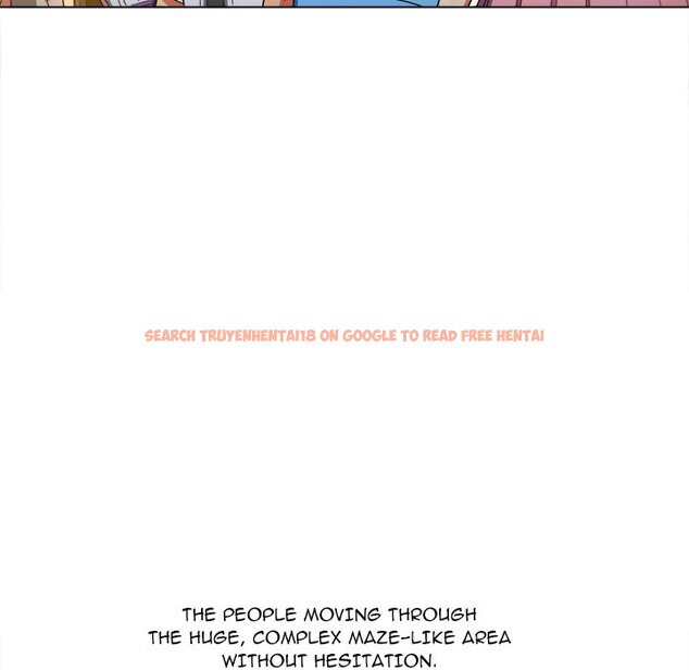 Read Hentai Image 29 863 in comic My High School Bully - Chapter 118 - www.hentaitnt.net