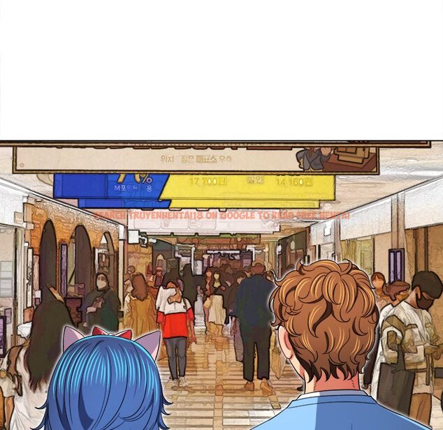 Read Hentai Image 30 863 in comic My High School Bully - Chapter 118 - www.hentaitnt.net