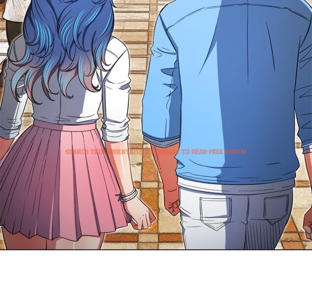 Read Hentai Image 31 863 in comic My High School Bully - Chapter 118 - www.hentaitnt.net