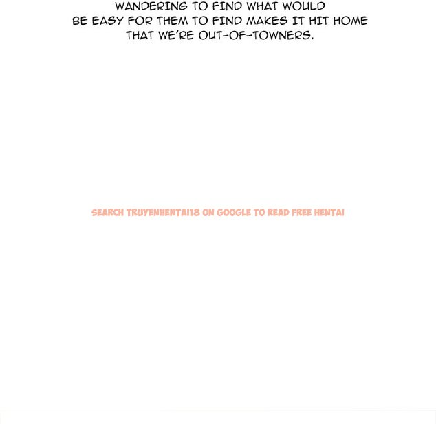 Read Hentai Image 32 863 in comic My High School Bully - Chapter 118 - www.hentaitnt.net