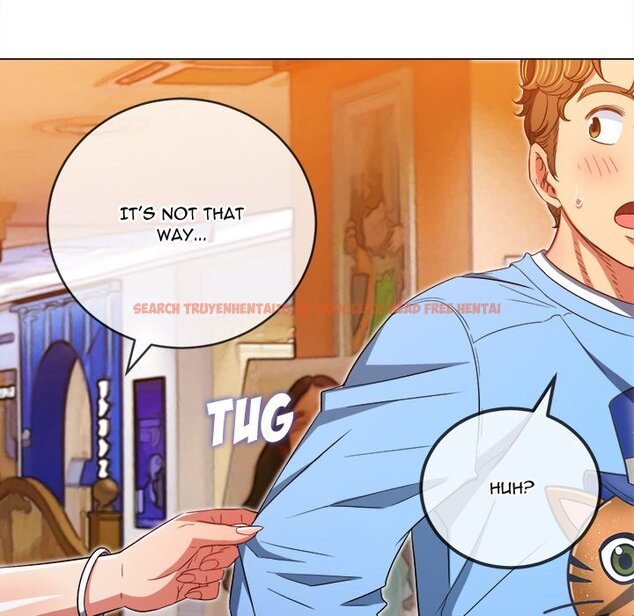 Read Hentai Image 33 863 in comic My High School Bully - Chapter 118 - www.hentaitnt.net