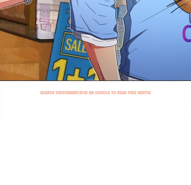 Read Hentai Image 34 863 in comic My High School Bully - Chapter 118 - www.hentaitnt.net
