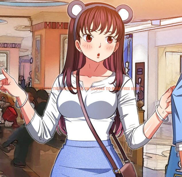 Read Hentai Image 36 863 in comic My High School Bully - Chapter 118 - www.hentaitnt.net