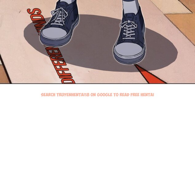 Read Hentai Image 38 863 in comic My High School Bully - Chapter 118 - www.hentaitnt.net