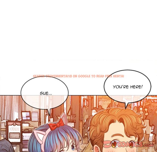 Read Hentai Image 39 863 in comic My High School Bully - Chapter 118 - www.hentaitnt.net