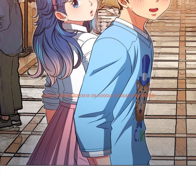 Read Hentai Image 40 863 in comic My High School Bully - Chapter 118 - www.hentaitnt.net