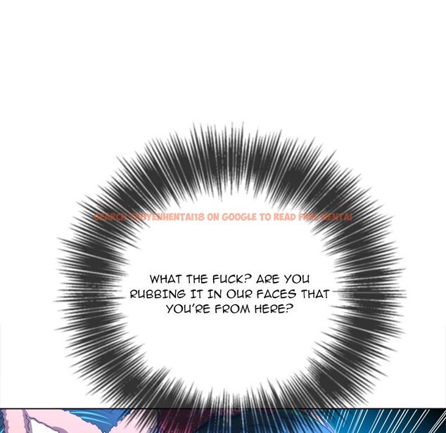 Read Hentai Image 41 863 in comic My High School Bully - Chapter 118 - www.hentaitnt.net