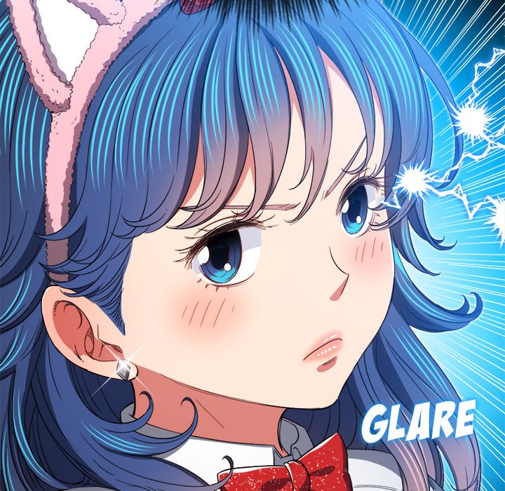Read Hentai Image 42 863 in comic My High School Bully - Chapter 118 - www.hentaitnt.net