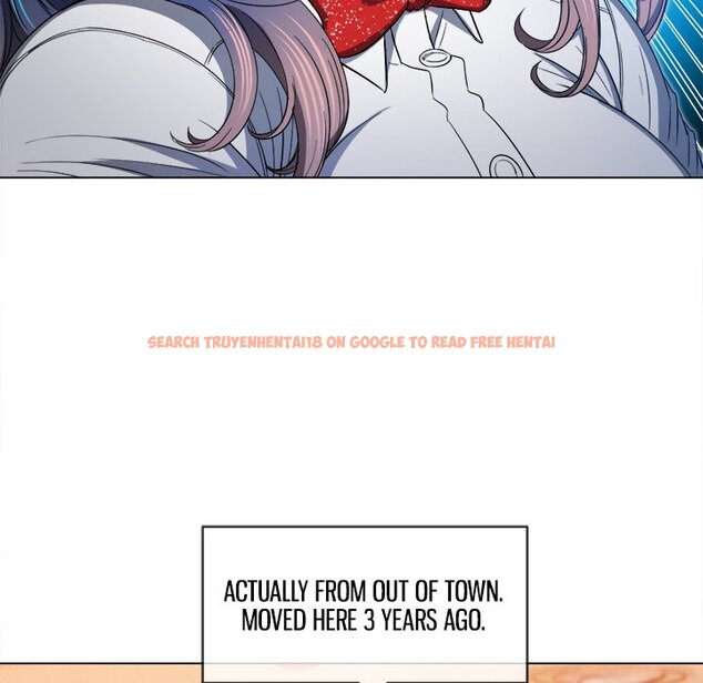 Read Hentai Image 43 863 in comic My High School Bully - Chapter 118 - www.hentaitnt.net