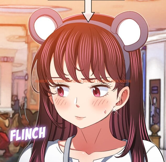 Read Hentai Image 44 863 in comic My High School Bully - Chapter 118 - www.hentaitnt.net