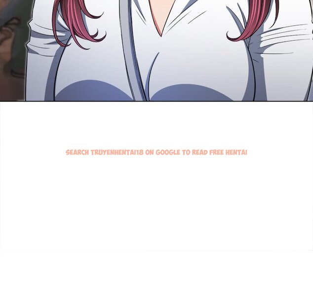 Read Hentai Image 45 863 in comic My High School Bully - Chapter 118 - www.hentaitnt.net