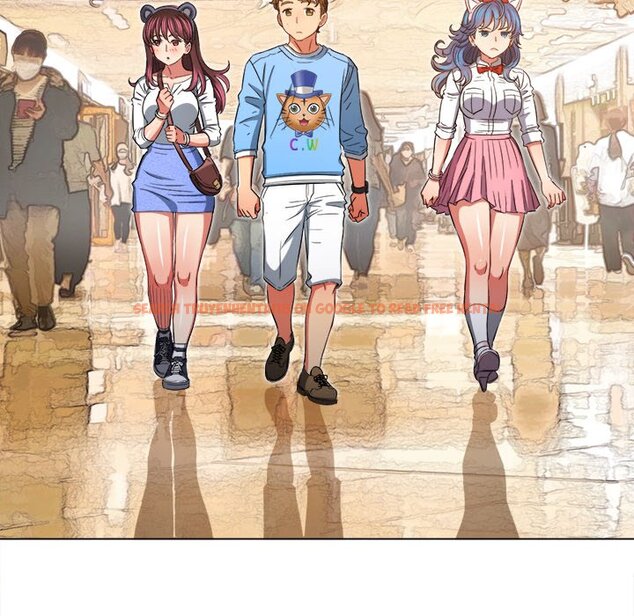 Read Hentai Image 47 863 in comic My High School Bully - Chapter 118 - www.hentaitnt.net