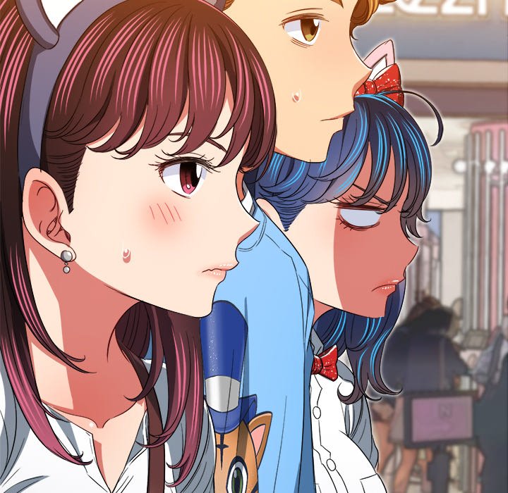 Read Hentai Image 49 863 in comic My High School Bully - Chapter 118 - www.hentaitnt.net