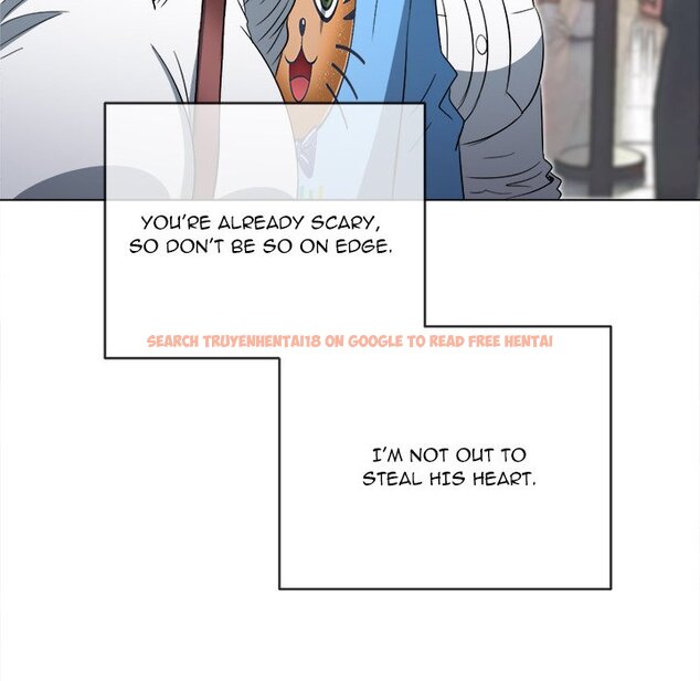 Read Hentai Image 50 863 in comic My High School Bully - Chapter 118 - www.hentaitnt.net