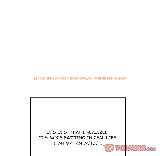 Read Hentai Image 51 863 in comic My High School Bully - Chapter 118 - www.hentaitnt.net