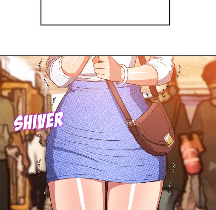Read Hentai Image 52 863 in comic My High School Bully - Chapter 118 - www.hentaitnt.net