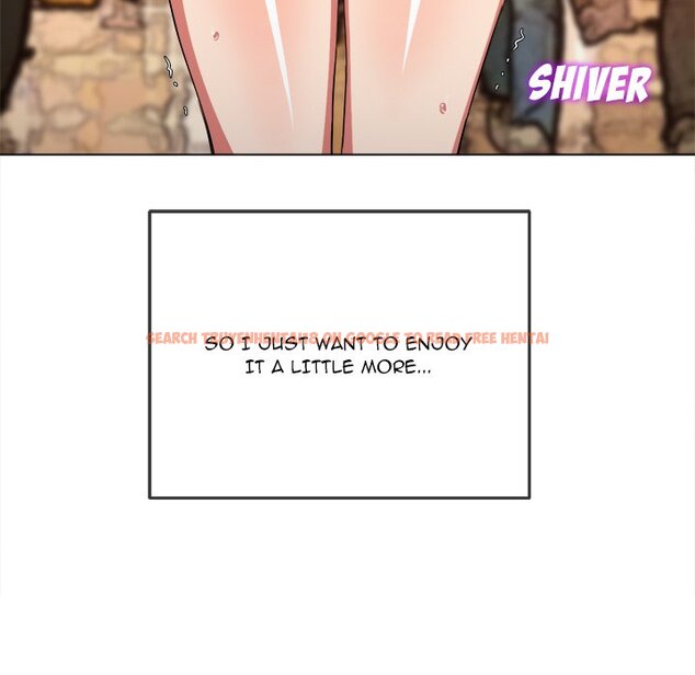 Read Hentai Image 53 863 in comic My High School Bully - Chapter 118 - www.hentaitnt.net