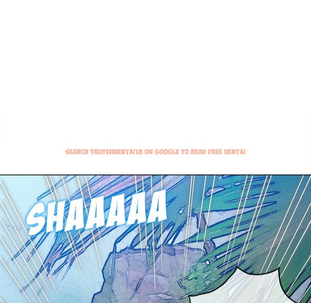 Read Hentai Image 55 863 in comic My High School Bully - Chapter 118 - www.hentaitnt.net