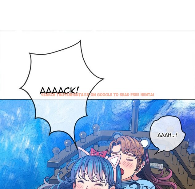 Read Hentai Image 58 863 in comic My High School Bully - Chapter 118 - www.hentaitnt.net