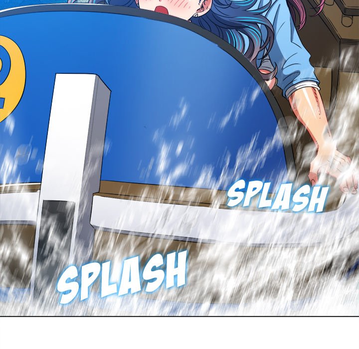 Read Hentai Image 59 863 in comic My High School Bully - Chapter 118 - www.hentaitnt.net